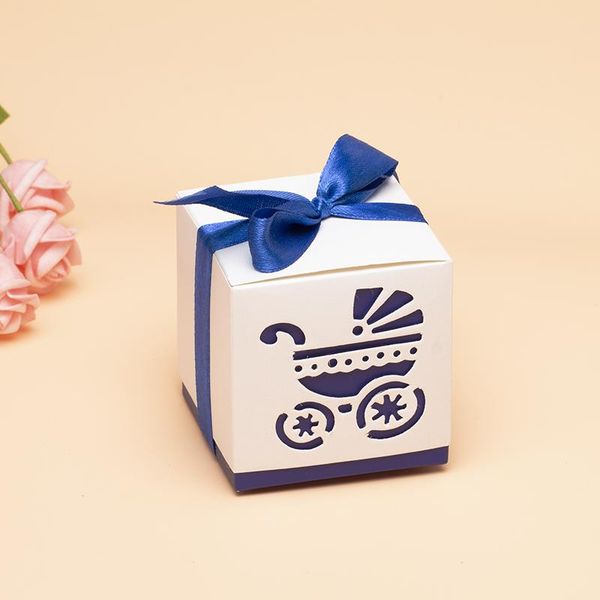 gift wrap 10pcs sweet bags candy dragee box wedding baby shower birthday guests event party supplies creativity favor 
gift wrap 10pcs sweet bags candy dragee box wedding baby shower birthday guests event party supplies creativity favor