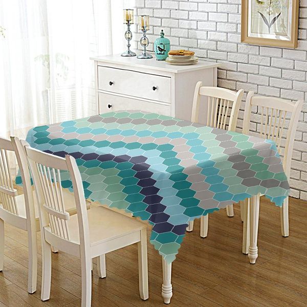 table cloth fragmentary geometric graph art tablecloth household tv cabinet tea round placemat
table cloth fragmentary geometric graph art tablecloth household tv cabinet tea round placemat