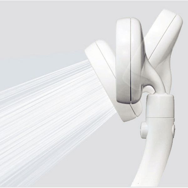 pressurization water-saving switch shower bath universal rotation japanese one key water smovable head
pressurization water-saving switch shower bath universal rotation japanese one key water smovable head