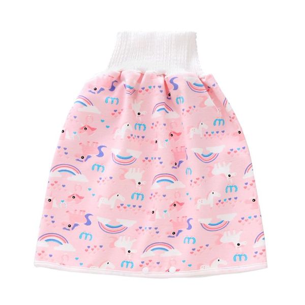 cloth diapers shorts leak-proof children diaper skirt washable waterproof home breathable absorbent comfy cotton blend baby high waist
cloth diapers shorts leak-proof children diaper skirt washable waterproof home breathable absorbent comfy cotton blend baby high waist