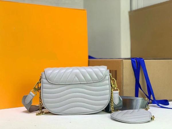 evening bags 2021handbags for women leather tote ladies luxury designer chains handbag with small circular purse
evening bags 2021handbags for women leather tote ladies luxury designer chains handbag with small circular purse