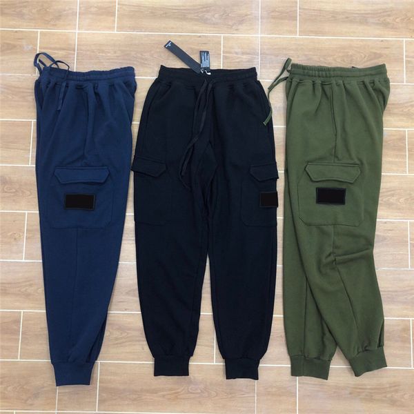 men s clothing mens tracksuit designers pants fashion luxurys joggers men casual sport pants winter long trousers sweatpants, Black
men s clothing mens tracksuit designers pants fashion luxurys joggers men casual sport pants winter long trousers sweatpants, Black