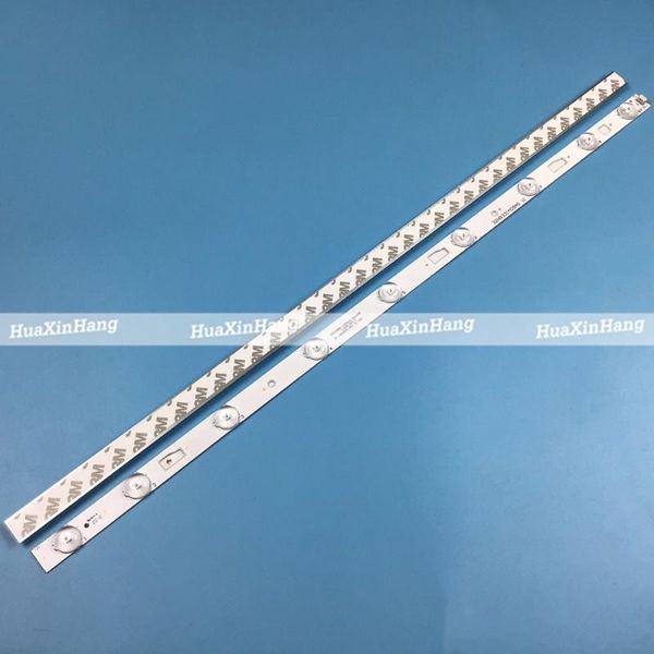 light beads 100% 10pcs/lot led strips for 32 tv 32d1420 32hr331m09a5 v1 4c lb320t hr3 4c-lb320t-hr3 lvw320csdx 578mm
light beads 100% 10pcs/lot led strips for 32 tv 32d1420 32hr331m09a5 v1 4c lb320t hr3 4c-lb320t-hr3 lvw320csdx 578mm