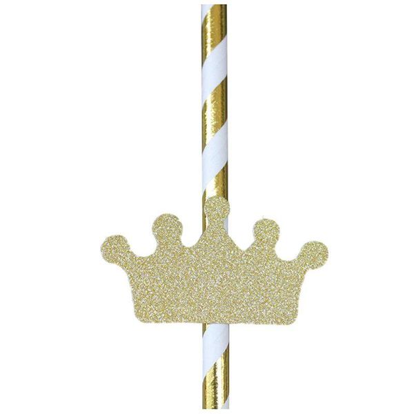 packaging dinner service fashion 25pcs paper juice drinking straws 3d hens party wedding birthday decoration supplies crown
packaging dinner service fashion 25pcs paper juice drinking straws 3d hens party wedding birthday decoration supplies crown