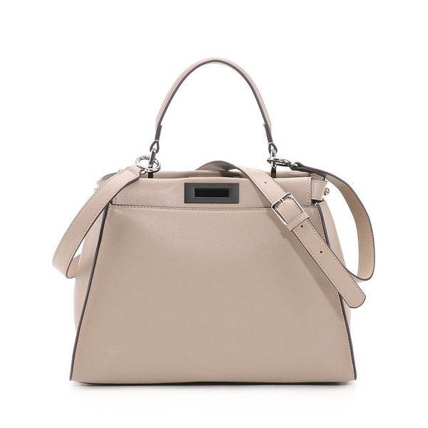 70% off luxury handbag 2021 new peekaboo fashion simple kitten versatile messenger leather women's bag 85hx huoj
70% off luxury handbag 2021 new peekaboo fashion simple kitten versatile messenger leather women's bag 85hx huoj