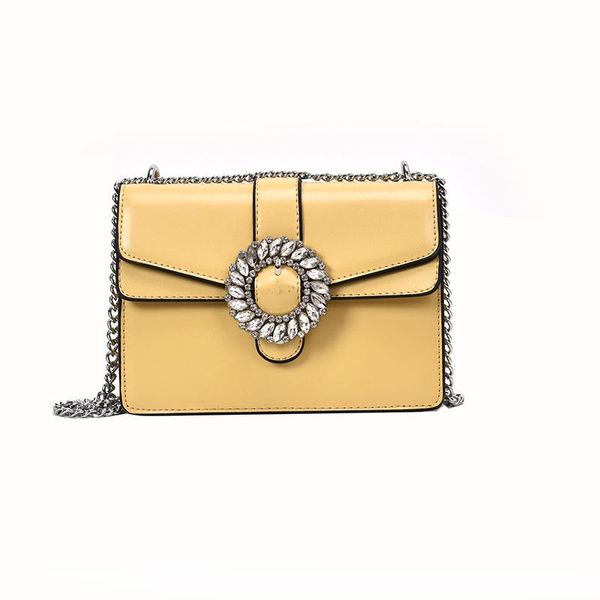 evening bags valtis 2021 designer bag ladies shoulder metal chain leather messenger crystal buckle female
evening bags valtis 2021 designer bag ladies shoulder metal chain leather messenger crystal buckle female