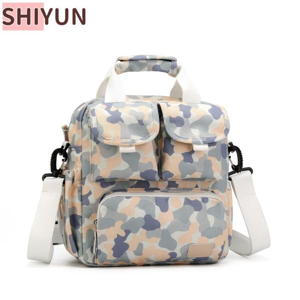 fashion baby nappy bag waterproof born care backpacks diaper backpack capacity mommy maternity sz286 bags
fashion baby nappy bag waterproof born care backpacks diaper backpack capacity mommy maternity sz286 bags