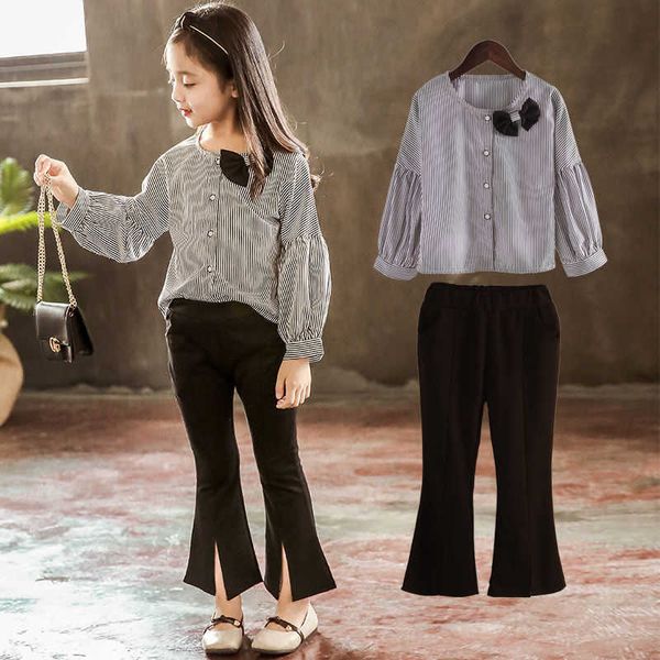and autumn spring new girls suit 12 children's clothing 11 children 8 girls autumn clothes speaker pants two pieces sets 9 years, Red;yellow
and autumn spring new girls suit 12 children's clothing 11 children 8 girls autumn clothes speaker pants two pieces sets 9 years, Red;yellow