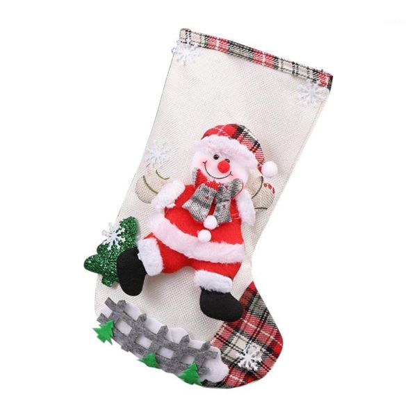 christmas decorations stocking hanging large decoration accessories tree chains candy bag biscuit snowman reindeer
christmas decorations stocking hanging large decoration accessories tree chains candy bag biscuit snowman reindeer
