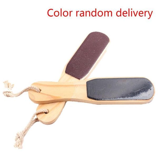 foot file double-sides wood polish pedicure manicure tools care/double-sided ankle board nail art wholesale tool1
foot file double-sides wood polish pedicure manicure tools care/double-sided ankle board nail art wholesale tool1