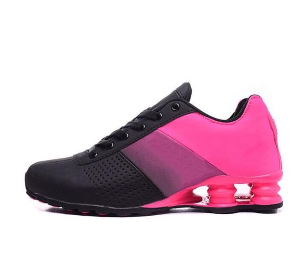 15color dropshipping wholesale famous 2022 deliver 809 men shoes womens r4 oz nz mens athletic sneakers sports shoes 36-46 shx-09
15color dropshipping wholesale famous 2022 deliver 809 men shoes womens r4 oz nz mens athletic sneakers sports shoes 36-46 shx-09