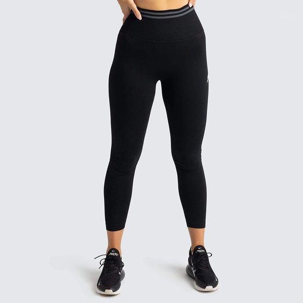yoga outfit 2021 gym tights seamless tummy control pants high waist sport leggings purple running women
yoga outfit 2021 gym tights seamless tummy control pants high waist sport leggings purple running women