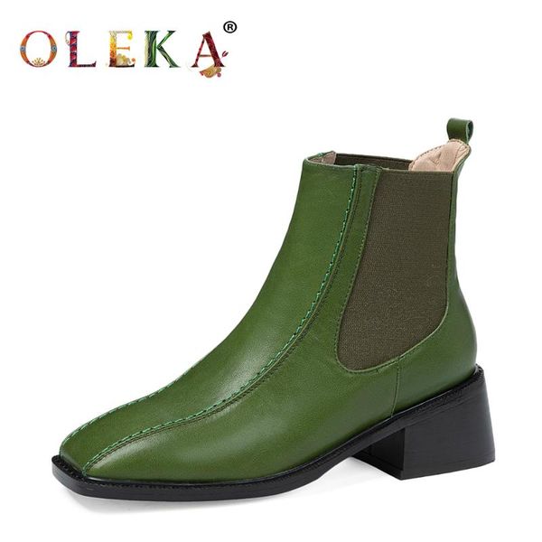 boots oleka leather mid-calf winter fur square heel totem toe women retro style western as888, Black
boots oleka leather mid-calf winter fur square heel totem toe women retro style western as888, Black