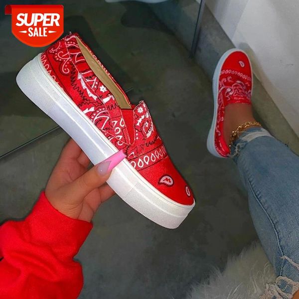 women flats shoes summer casual loafers slip on ballet flats ladies moccasin femme sneakers for women sapato feminino #xx6s
women flats shoes summer casual loafers slip on ballet flats ladies moccasin femme sneakers for women sapato feminino #xx6s