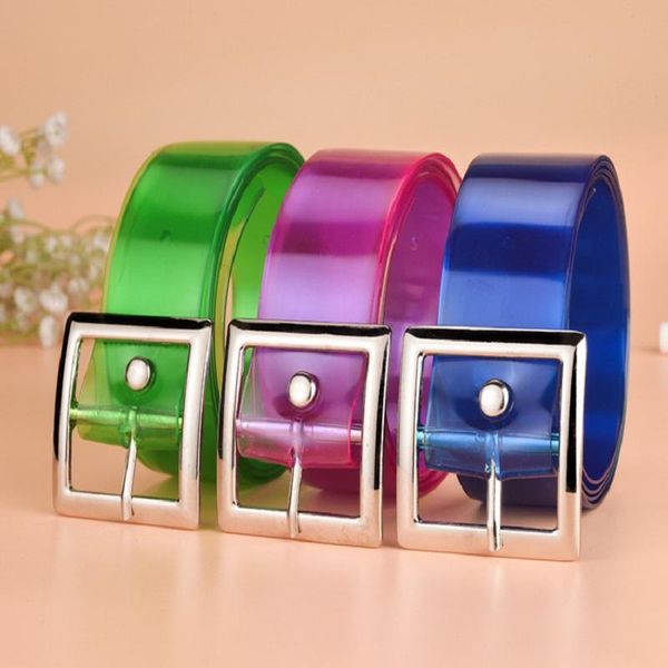 belts style child transparent plastic belt silver square metal buckle waistband designer black girls jeans short waist 2021, Black;brown
belts style child transparent plastic belt silver square metal buckle waistband designer black girls jeans short waist 2021, Black;brown