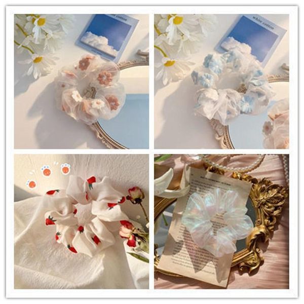 hair clips & barrettes mermaid ji large intestine tie ins ou sha fairy accessories korean jk plaid head flower fabric bowknot rope, Golden;silver
hair clips & barrettes mermaid ji large intestine tie ins ou sha fairy accessories korean jk plaid head flower fabric bowknot rope, Golden;silver