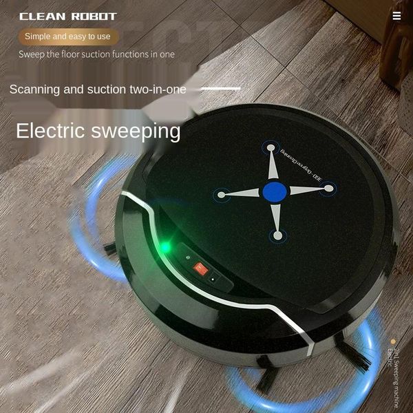 smart home control sweeping robot household charging sweeper vacuum cleaner fully automatic induction super suction cleaning machine
smart home control sweeping robot household charging sweeper vacuum cleaner fully automatic induction super suction cleaning machine