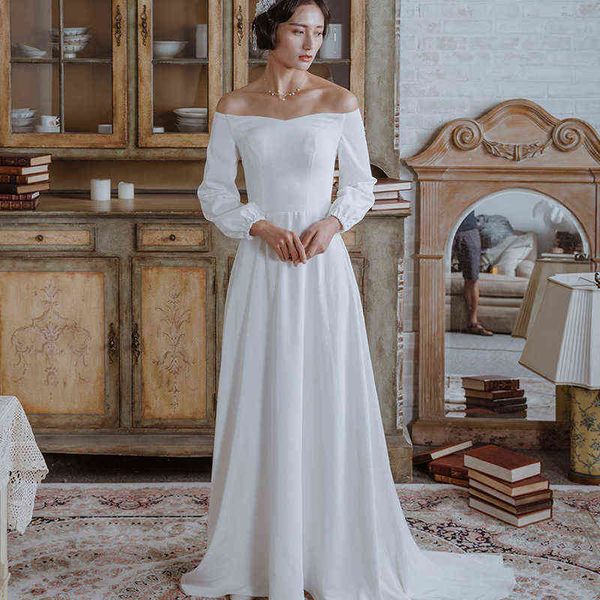 luxury street style dresses french light wedding 2021 white one shoulder small tuxedo with thin waist for banquet women, Black;pink
luxury street style dresses french light wedding 2021 white one shoulder small tuxedo with thin waist for banquet women, Black;pink