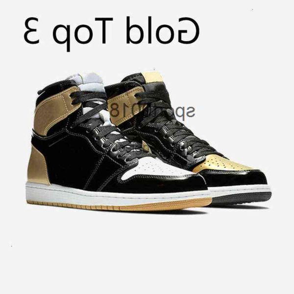 1 mens basketball shoes shattered backboard unc 1s gold cactus jack banned bred toe tokyo men women trainers sports sneakers 34
1 mens basketball shoes shattered backboard unc 1s gold cactus jack banned bred toe tokyo men women trainers sports sneakers 34