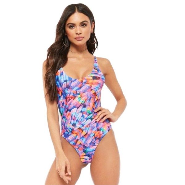 bikinis 2021 mujer jump suit women body biquini brasileiro mayo de bain femme bikini one piece maillot swimmin one-piece suits
bikinis 2021 mujer jump suit women body biquini brasileiro mayo de bain femme bikini one piece maillot swimmin one-piece suits