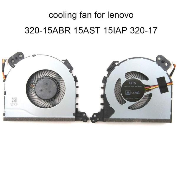 fans & coolings computer cpu cooling fan for lenovo ideapad 320 15abr 15ast 15iap 15ikb 320-17ikb 320-17isk cooler radiator dc28000dbf0
fans & coolings computer cpu cooling fan for lenovo ideapad 320 15abr 15ast 15iap 15ikb 320-17ikb 320-17isk cooler radiator dc28000dbf0