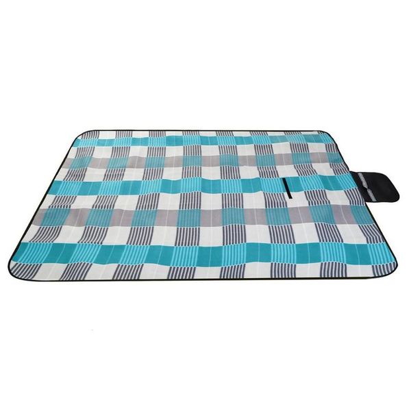 outdoor pads mat tent simple household portable thickening lawn waterproof beach picnic
outdoor pads mat tent simple household portable thickening lawn waterproof beach picnic