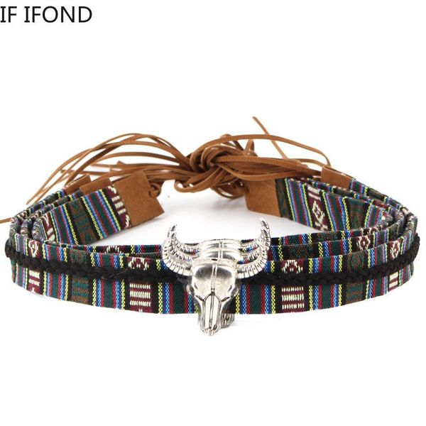 wide brim hats wholesale women fedora band belts handmade customization belt for felted men decorate, Blue;gray
wide brim hats wholesale women fedora band belts handmade customization belt for felted men decorate, Blue;gray