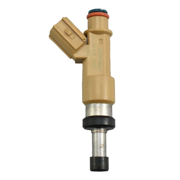 23250-0c090 23209-0c090 fuel injector nozzle for toyota 2002-2014 232500c090 232090c090
23250-0c090 23209-0c090 fuel injector nozzle for toyota 2002-2014 232500c090 232090c090