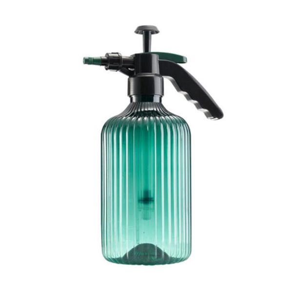 watering equipments can roman column foggy columnar modes adjustment gardening plant accessory
watering equipments can roman column foggy columnar modes adjustment gardening plant accessory