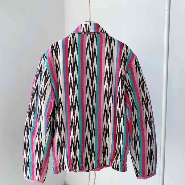 women's jackets female warm-colored jacket, zipper and collar facing down, vintage woman's jacket with drawstring 4zwz, Black;brown
women's jackets female warm-colored jacket, zipper and collar facing down, vintage woman's jacket with drawstring 4zwz, Black;brown