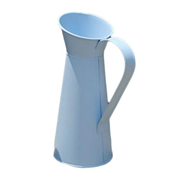 vases vintage shabby flower vase pitcher jug chic cream coffee pot coffeepot shape fashion metal home decoration tin wedding vessels
vases vintage shabby flower vase pitcher jug chic cream coffee pot coffeepot shape fashion metal home decoration tin wedding vessels
