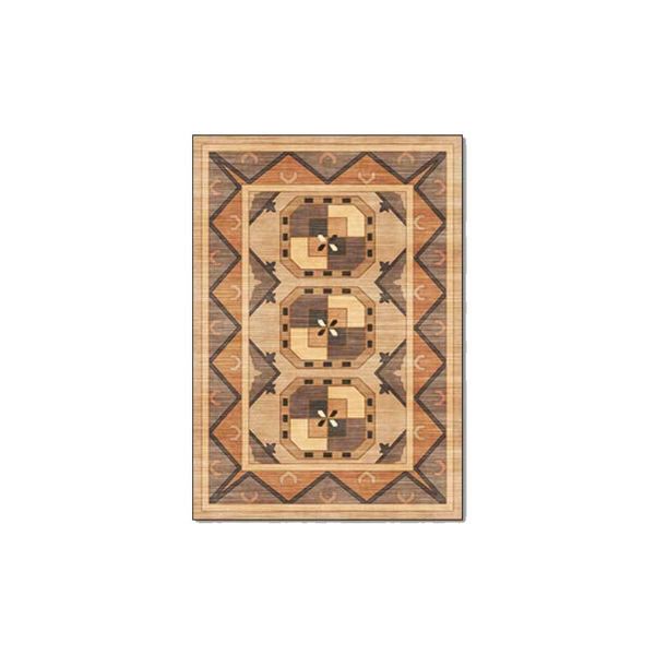 carpets gold brown national carpet living rectangle bedroom bedside floor mat non slip parlor area rug children's room
carpets gold brown national carpet living rectangle bedroom bedside floor mat non slip parlor area rug children's room