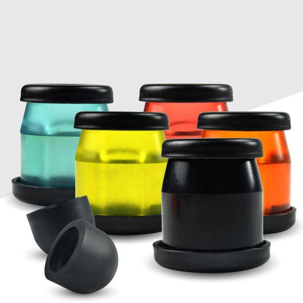 10pcs skateboard truck parts hr92a bushings washer cap and 12mm pivot bushing skateboarding
10pcs skateboard truck parts hr92a bushings washer cap and 12mm pivot bushing skateboarding