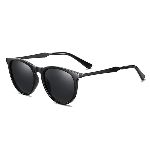 sunglasses fashion round tr polarized for women 2021 designer ladies sun glasses driving shopping eyeglasses shades, White;black
sunglasses fashion round tr polarized for women 2021 designer ladies sun glasses driving shopping eyeglasses shades, White;black