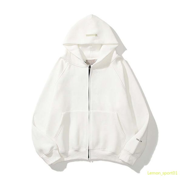 lemon warm hooded hoodies mens womens fashion streetwear pullover sweatshirts loose hoodies lovers clothing essentials s-xl-44, Black
lemon warm hooded hoodies mens womens fashion streetwear pullover sweatshirts loose hoodies lovers clothing essentials s-xl-44, Black