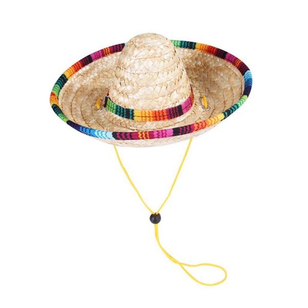 dog apparel pet handcrafted woven sun hat cat straw outdoor accessories hiking products dogs hats cap
dog apparel pet handcrafted woven sun hat cat straw outdoor accessories hiking products dogs hats cap