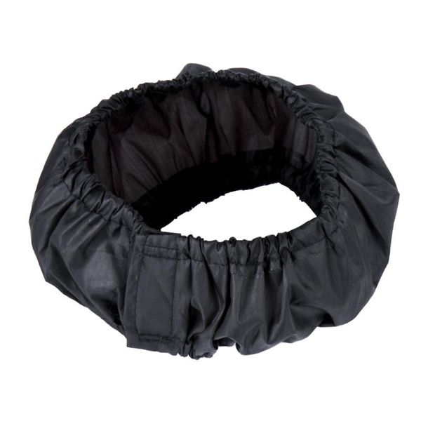 2pcs easy apply stroller wheel cover useful dustproof reusable oxford cloth wear resistant lightweight home washable protective parts & acce
2pcs easy apply stroller wheel cover useful dustproof reusable oxford cloth wear resistant lightweight home washable protective parts & acce