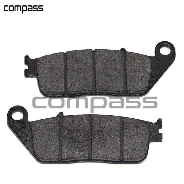 motorcycle brakes rear brake pads for victory kingpin 2008-2012 vegas jackpot vision tour 2008-2021 gunner 2021-2021
motorcycle brakes rear brake pads for victory kingpin 2008-2012 vegas jackpot vision tour 2008-2021 gunner 2021-2021
