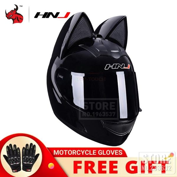 motorcycle helmets helmet women moto ear personality full face motor motocross capacete casque black
motorcycle helmets helmet women moto ear personality full face motor motocross capacete casque black