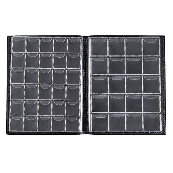 gift wrap russian coin 250 pockets collecting holder collection book for christmas and year gifts opportune
gift wrap russian coin 250 pockets collecting holder collection book for christmas and year gifts opportune