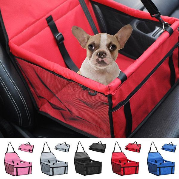 dog car seat covers pet carrier pad waterproof cover protector safe outdoor travel carry house cat puppy bag
dog car seat covers pet carrier pad waterproof cover protector safe outdoor travel carry house cat puppy bag