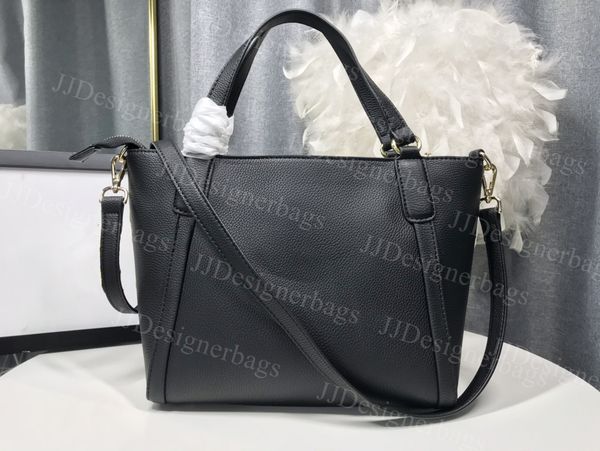 design luxury handbag soho bags women luxurys designers handbags 369176 ladies sided shopping fashion onthego pm classic letter purse should
design luxury handbag soho bags women luxurys designers handbags 369176 ladies sided shopping fashion onthego pm classic letter purse should