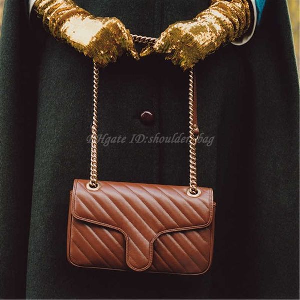 shoulder bags crossbody clutch tote fanny purses lady quilting flap messenger chain handbags totes wallet stripes backpack 2021 luxury
shoulder bags crossbody clutch tote fanny purses lady quilting flap messenger chain handbags totes wallet stripes backpack 2021 luxury