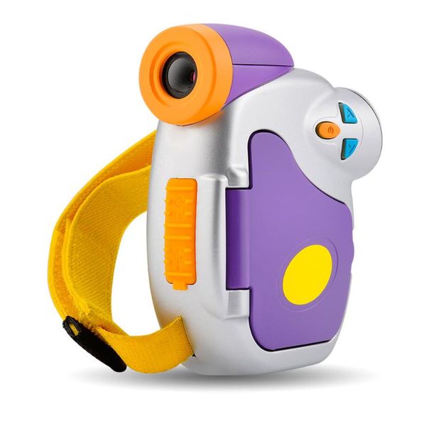 mini cameras 1080p kids digital camera video camcorder hd display gift for boys girls children as99
mini cameras 1080p kids digital camera video camcorder hd display gift for boys girls children as99