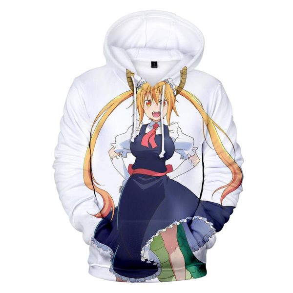 women's hoodies & sweatshirts 2021 casual simple and beautiful xiaolin's dragon maid pullovers fashion 3d letter full sweatshir, Black
women's hoodies & sweatshirts 2021 casual simple and beautiful xiaolin's dragon maid pullovers fashion 3d letter full sweatshir, Black