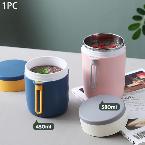 water bottles food flask car with spoon stainless steel high capacity easy clean home office desk container gift vacuum insulated leak proof
water bottles food flask car with spoon stainless steel high capacity easy clean home office desk container gift vacuum insulated leak proof