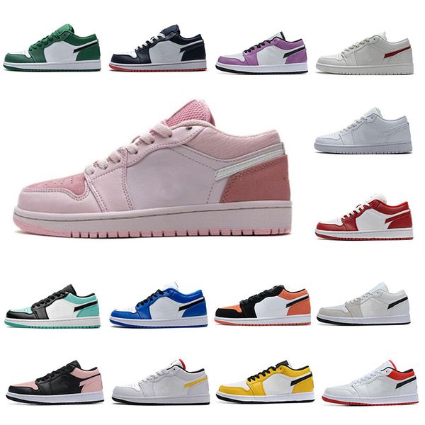 sb low basketball shoes 1s og unc court purple red orbit aurora smoke grey bred university gold sneakers size 36-45
sb low basketball shoes 1s og unc court purple red orbit aurora smoke grey bred university gold sneakers size 36-45