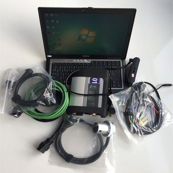 wifi mb star c4 tool sd connect compact multiplexer high pcb board software ssd lapdell d630 lan cable full set ready to use
wifi mb star c4 tool sd connect compact multiplexer high pcb board software ssd lapdell d630 lan cable full set ready to use