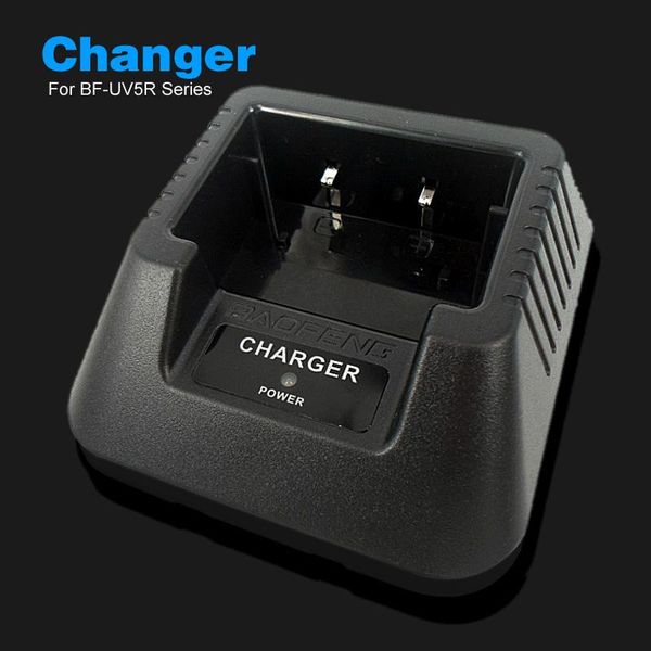 walkie talkie baofeng uv-5r 100-240v eu/us charger for dm-5r plus uv 5r uv5r ham two way radio
walkie talkie baofeng uv-5r 100-240v eu/us charger for dm-5r plus uv 5r uv5r ham two way radio