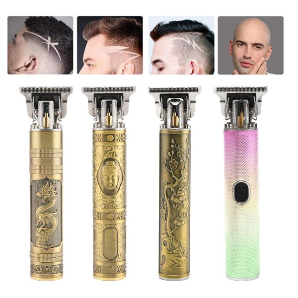 hair clippers trimmer barber clipper cordless cutting machine beard shaving wireless electric razor men shaver
hair clippers trimmer barber clipper cordless cutting machine beard shaving wireless electric razor men shaver